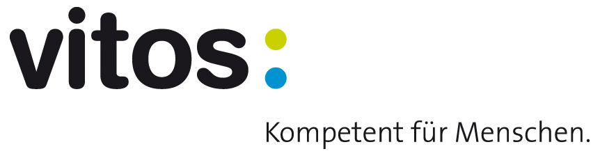 Vitos logo